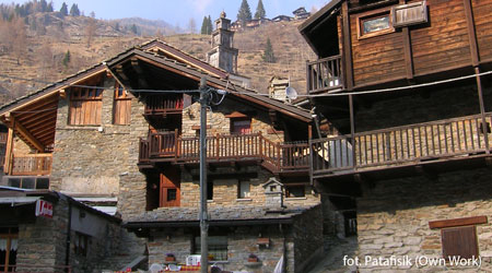 image-1498729119238 image