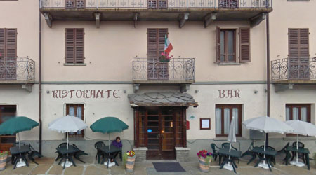 Italy's Hidden Gems image-1498729124666 image