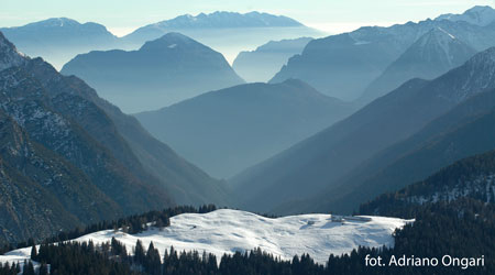 Italy's Hidden Gems image-1498729129852 image