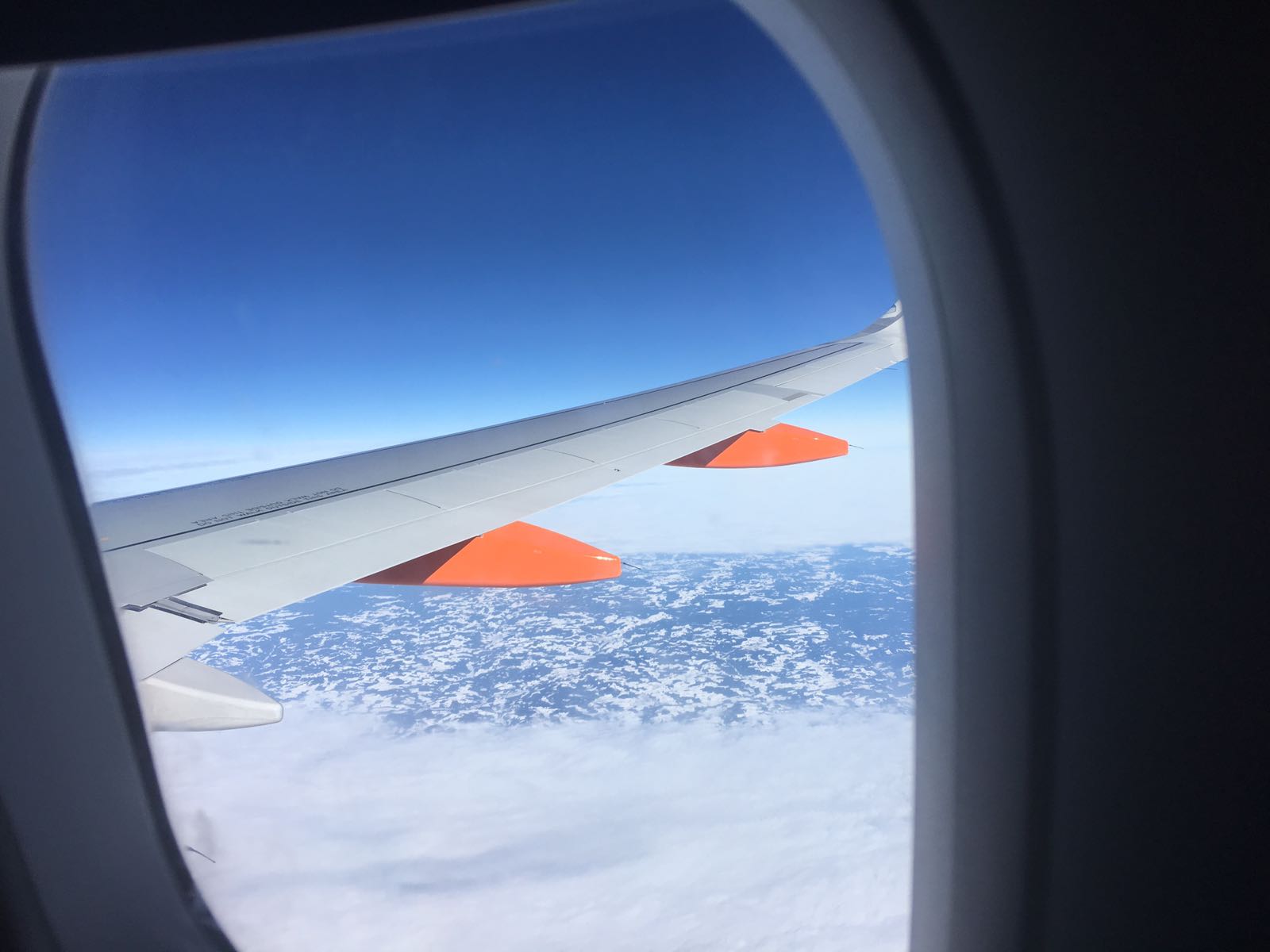 image-1485959886128 image