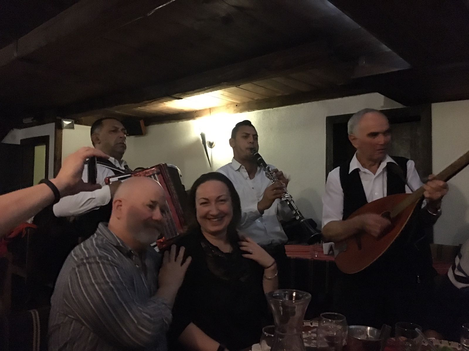 image-1485959913480 image