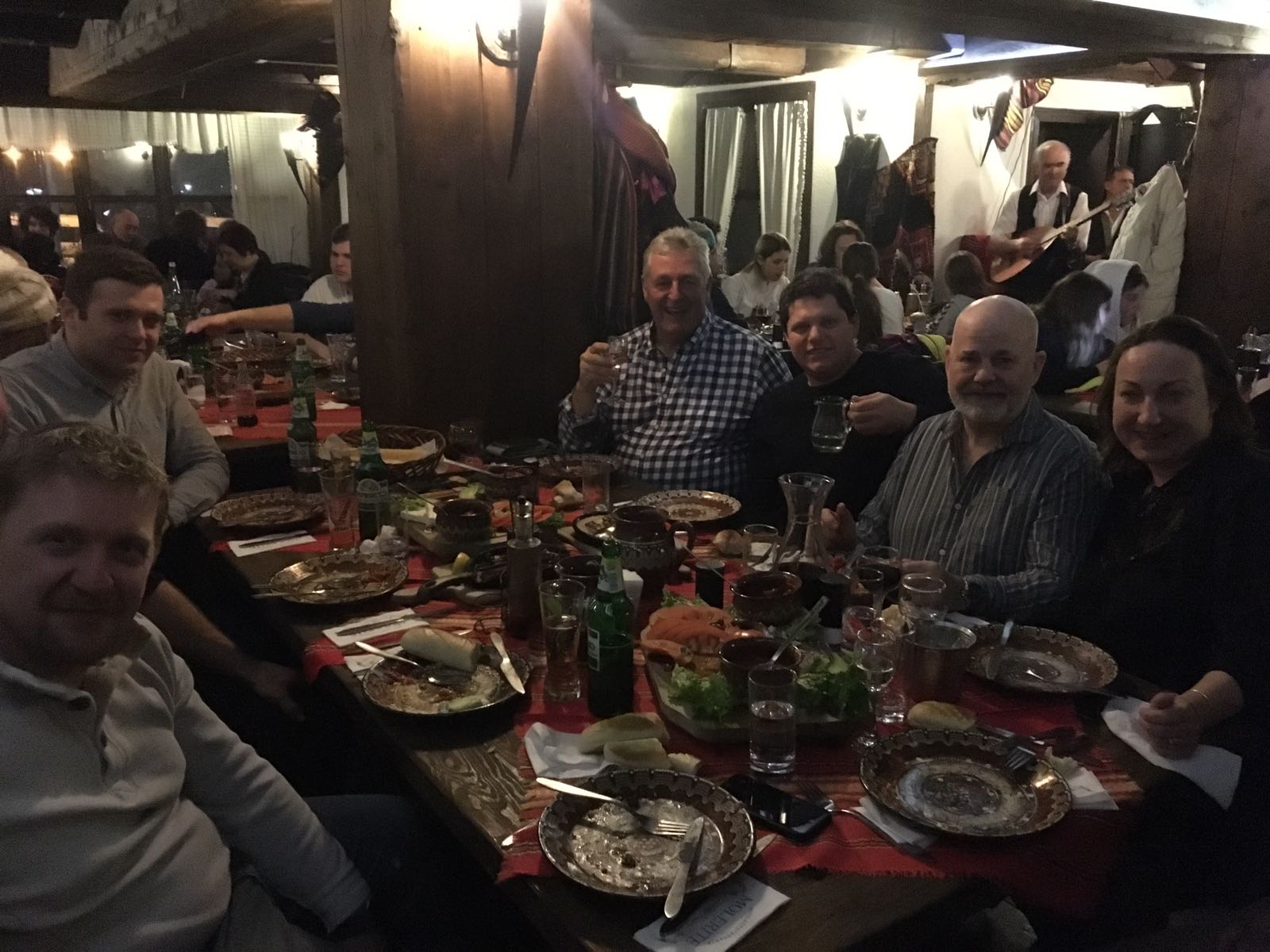 image-1485959928488 image