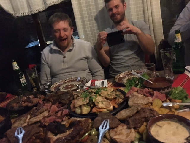image-1485959859121 image