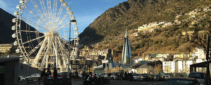 ski-andorra-wheel image