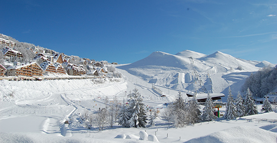 ski-stopovers-italy image