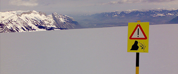 Avoiding ski injuries