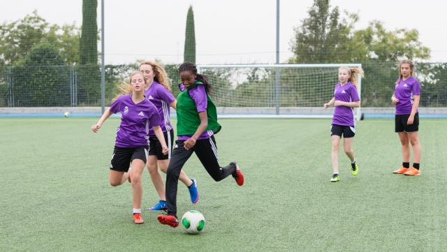 Top Tips for Getting Your 2022 School Sports Tour Approved