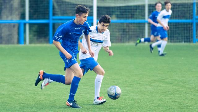 5 Reasons to Start Planning Your 2022 School Sports Tour Now