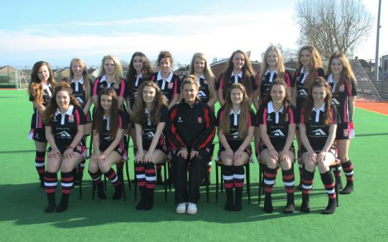 How Can I Encourage Girls to Enjoy PE and Sport?