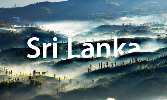 Why Choose Sri Lanka for Your Next School Sports Tour?