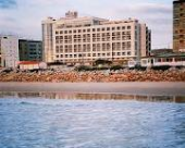 Hotel Costa da Caparica