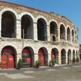 Arena di Verona