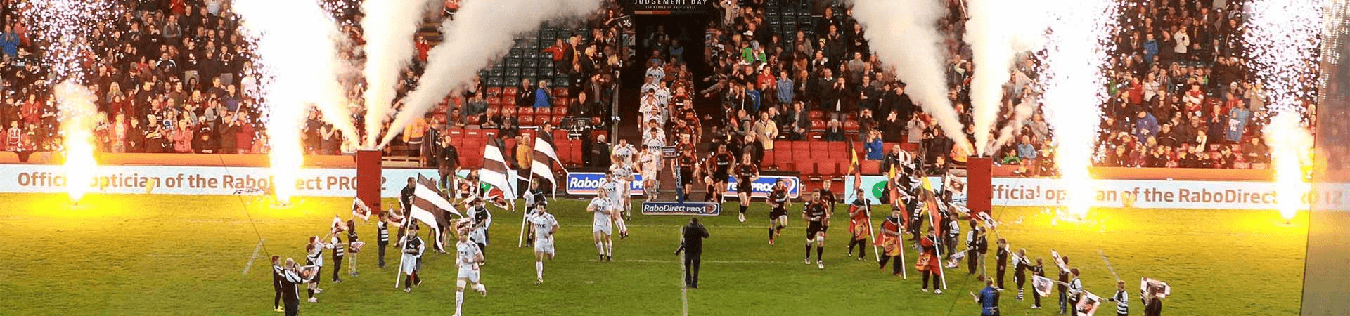 School Rugby Judgement Day Experience