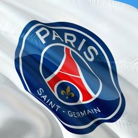 Paris Saint-Germain Match Tickets