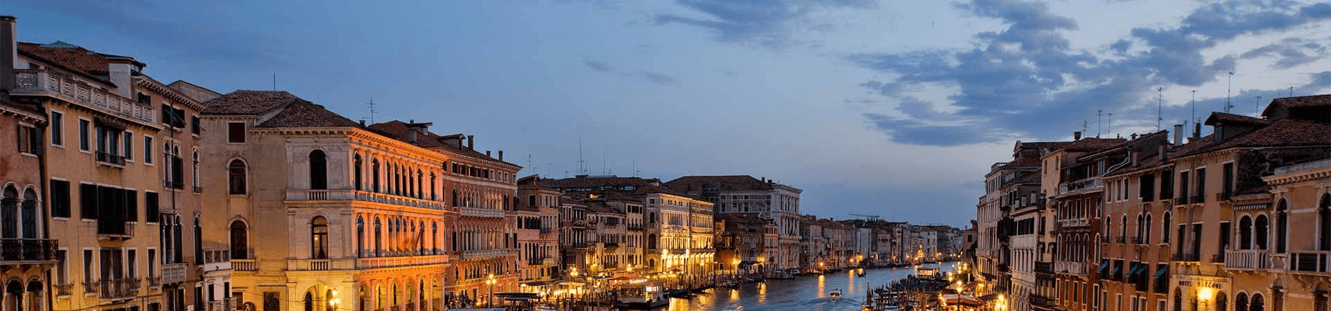 School Football Tour to Venice