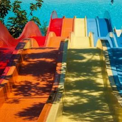 Aqualandia Water Park Aqualandia Water Park