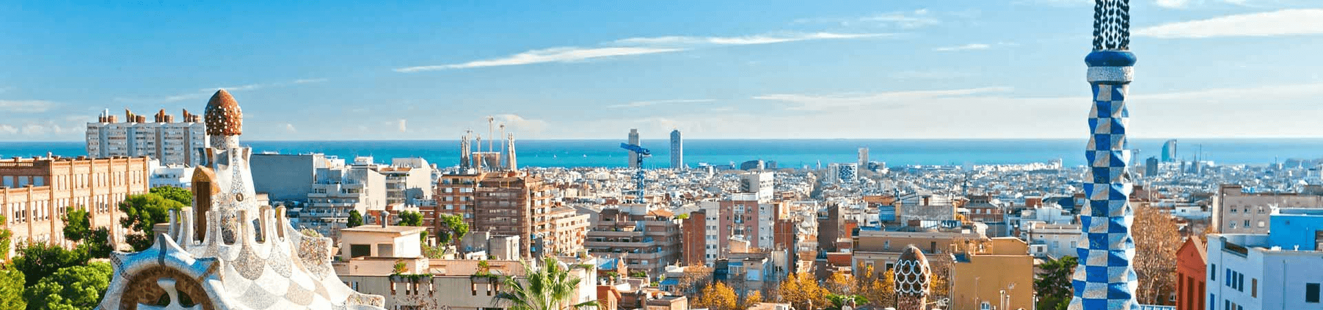 School Football Tour to Barcelona