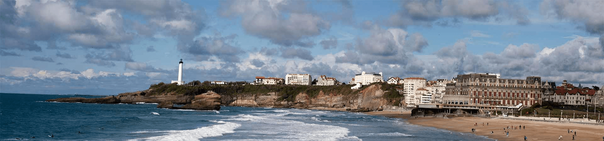 School Rugby Tour to the South of France