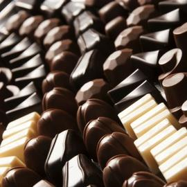Planète Chocolat