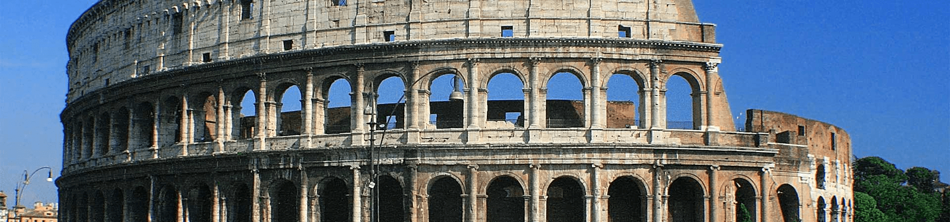 School Rugby Tour to Rome