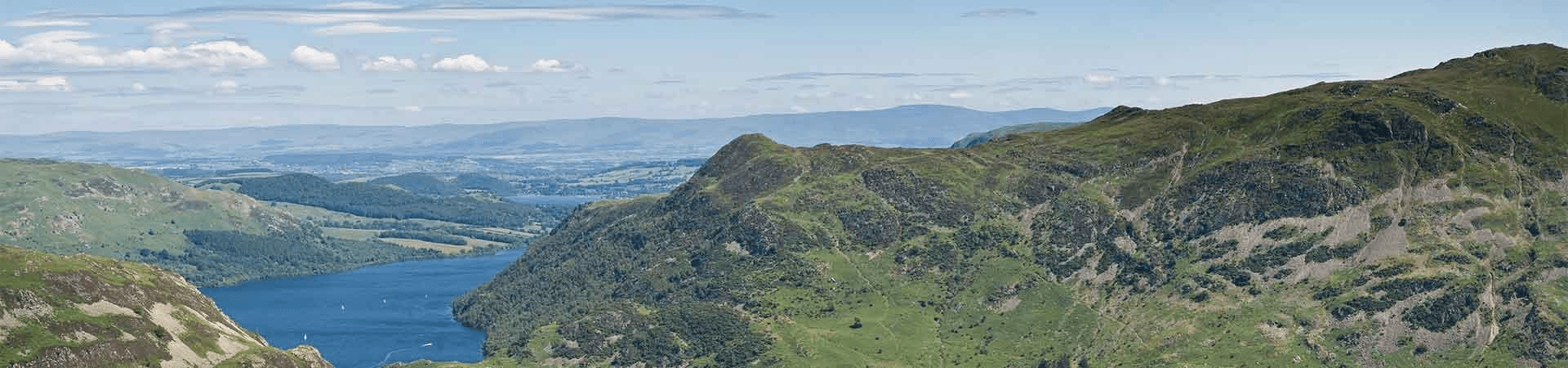 School Rugby Tour to the Lake District