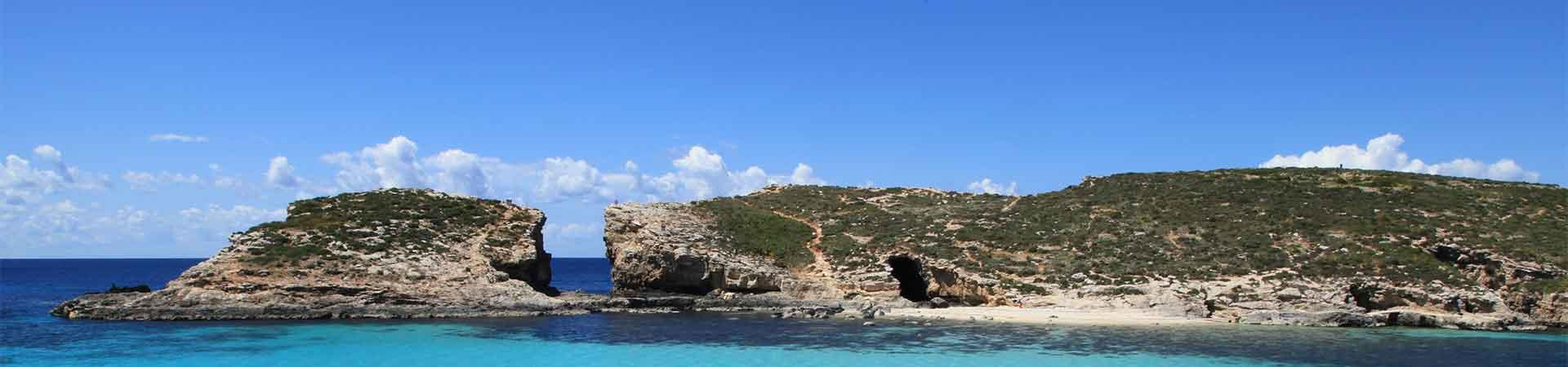 School Hockey Tour to Malta