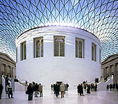 British Museum