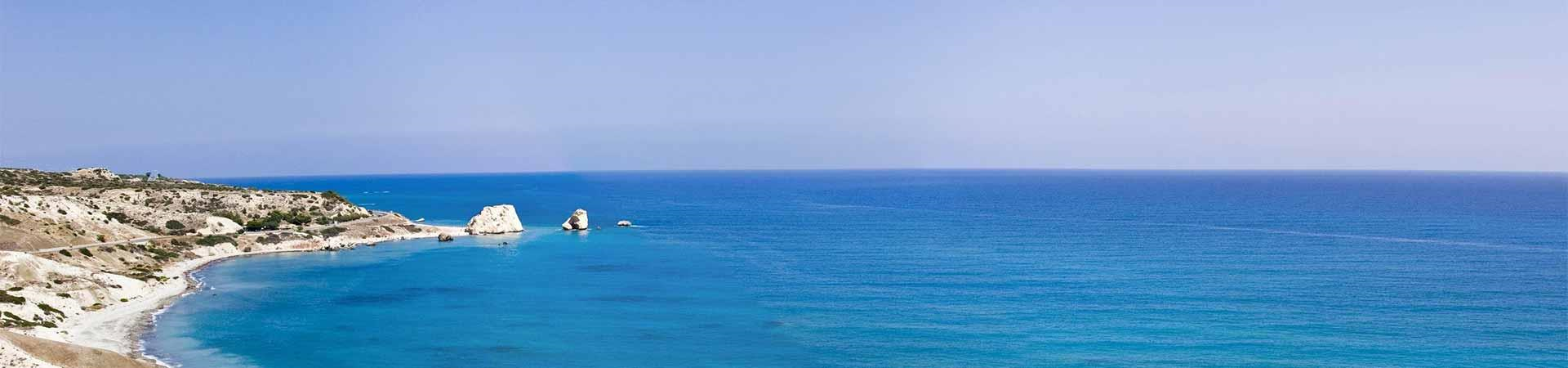 School Multisport Tour to Cyprus