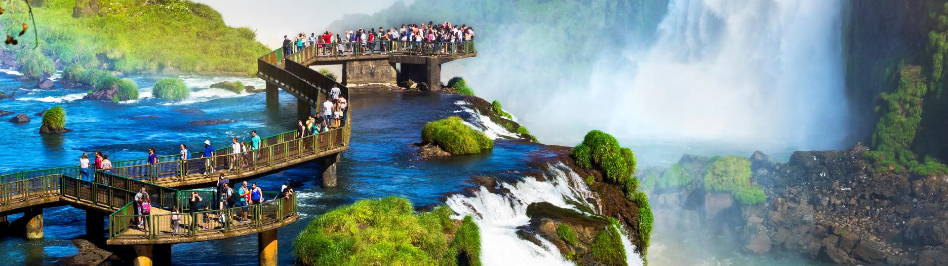 School Football Tour To Argentina
