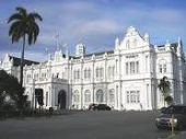 Penang City Tour
