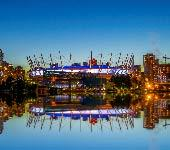 BC Place