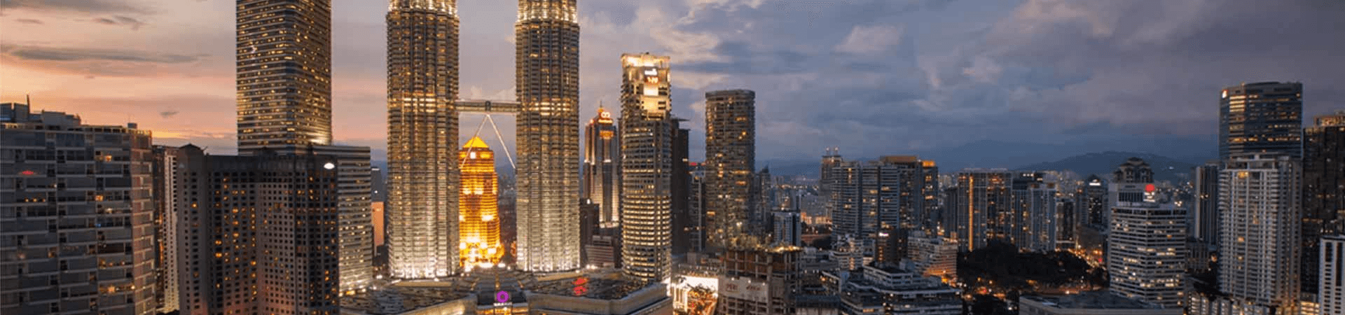 School Rugby Tour to Malaysia