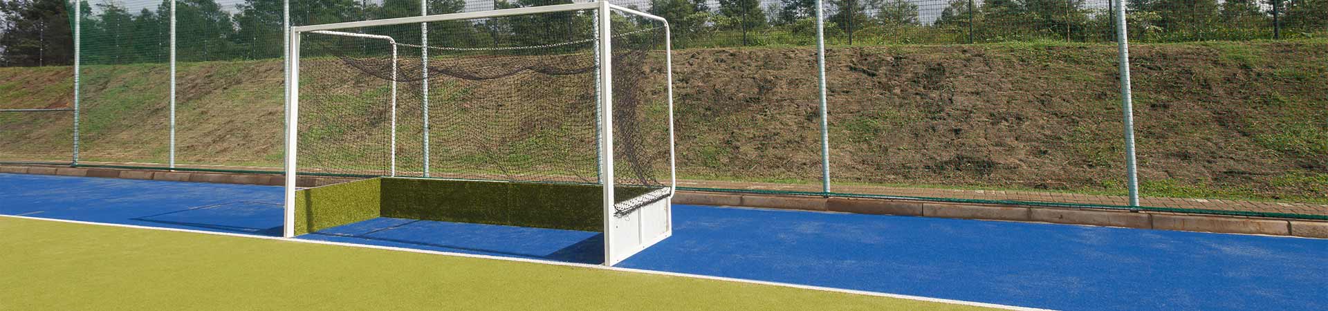 Hockey Tours For School Teams