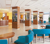 Hotel Wyspianski