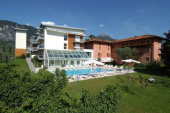 Hotel Al Maso