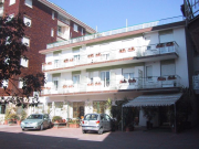 Hotel Arma