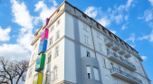 Hostel Link