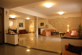 Hotel San Zeno