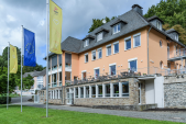 JUFA Hotel Königswinter, Bonn