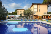 Hotel Mirò