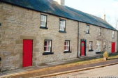 YHA Durham