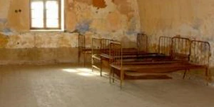 Terezin Terezin