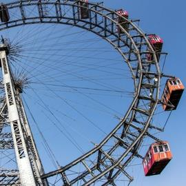 Prater