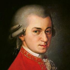 Mozarthaus Vienna (Vienna Mozart House)