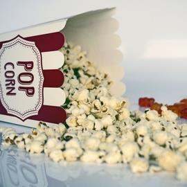 Eden Cinemas