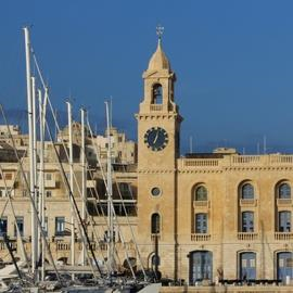 Birgu