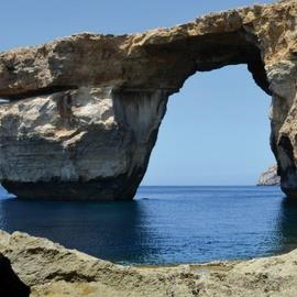 Gozo (full day excursion)