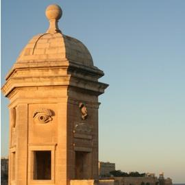Senglea