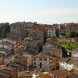 Siena