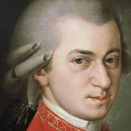 Museum of W. A. Mozart and the Dušeks